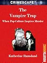 The Vampire Trap