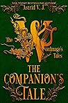 The Companion's Tale