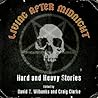 Living After Midnight: Hard and Heavy Stories