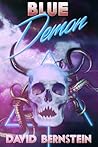 Blue Demon