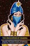 Cover of The Daughters Of Inanna