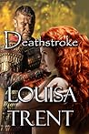 Cover of Deathstroke