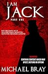 I Am Jack