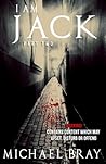 I Am Jack: Part two