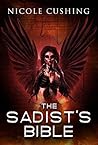 The Sadist's Bible