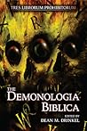 The Demonologia Biblica