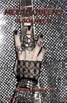 Cover of Metal Queens: Black Metal Volume I Number III