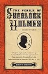 The Perils of Sherlock Holmes