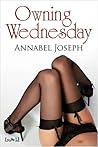 Owning Wednesday