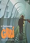 El fantasma de Gaudi