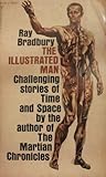 The Illustrated Man