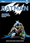 Batman: Una Muerte en la Familia