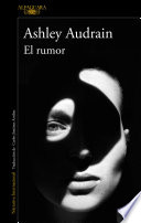Cover of El rumor