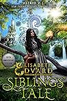 Cover of The Siblings' Tale