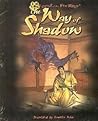 Cover of The Way of Shadow