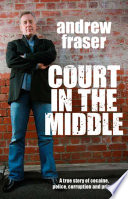 Court in the Middle
