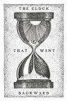 Cover of The Clock That Went Backward