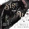 Cover of Sin for Me