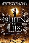 Queen of Lies