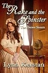 The Rake and The Spinster