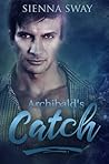 Cover of Archibald's Catch