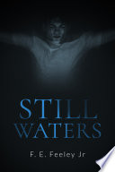 Still Waters
