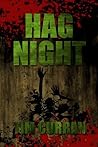 Cover of Hag Night