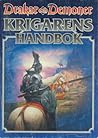 Drakar och demoner : Krigarens handbok