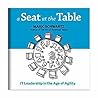 A Seat at the Table