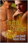 Truthful Change