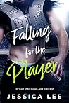 Falling for the Player