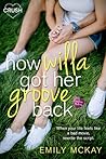 Cover of How Willa Got Her Groove Back