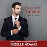 Cover of Seducing the Enemy