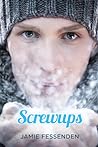 Screwups