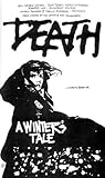 Death - A Winter's Tale