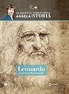 Leonardo: il genio del Rinascimento