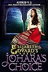 Johara's Choice