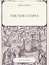 Cover of The New Utopia