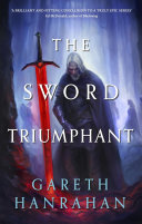 Cover of The Sword Triumphant