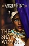 Cover of The Shadow Women
