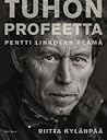 Cover for Pentti Linkola book