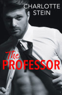 Cover of The Professor