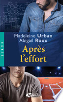 Cover of Apres l'effort