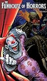 The Funhouse of Horrors