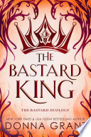 Cover of The Bastard King