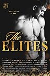 Cover of The Elites