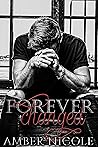Cover of Forever Changed