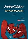 Ventos do Apocalipse