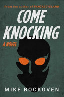 Come Knocking