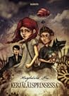 Cover of Kerjalaisprinsessa